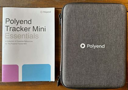 various-Polyend Tracker Mini (2023)